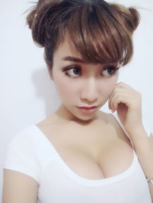 美梦成真